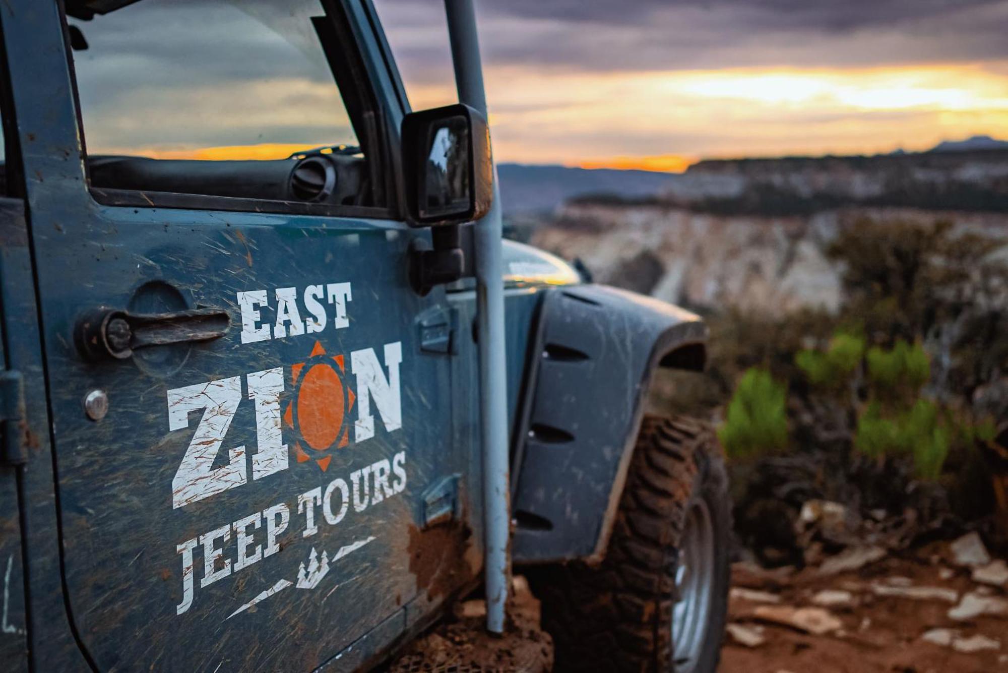 Zion Ponderosa Ranch Resort สปริงเดล ภายนอก รูปภาพ